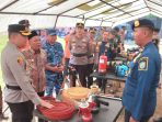 IMG-20260806-WA0130