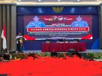 IMG-20260807-WA0169